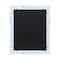 Home White Distressed Catalina Frame by Studio Décor®